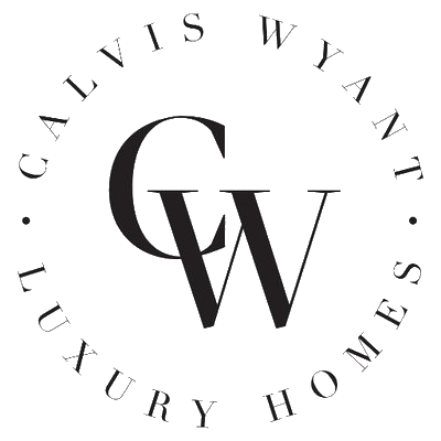 Calvis Wyant