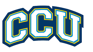 CCU