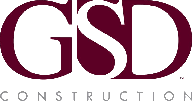 GSD