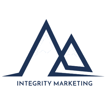 Integrity Marketing
