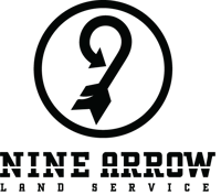 9 Arrow