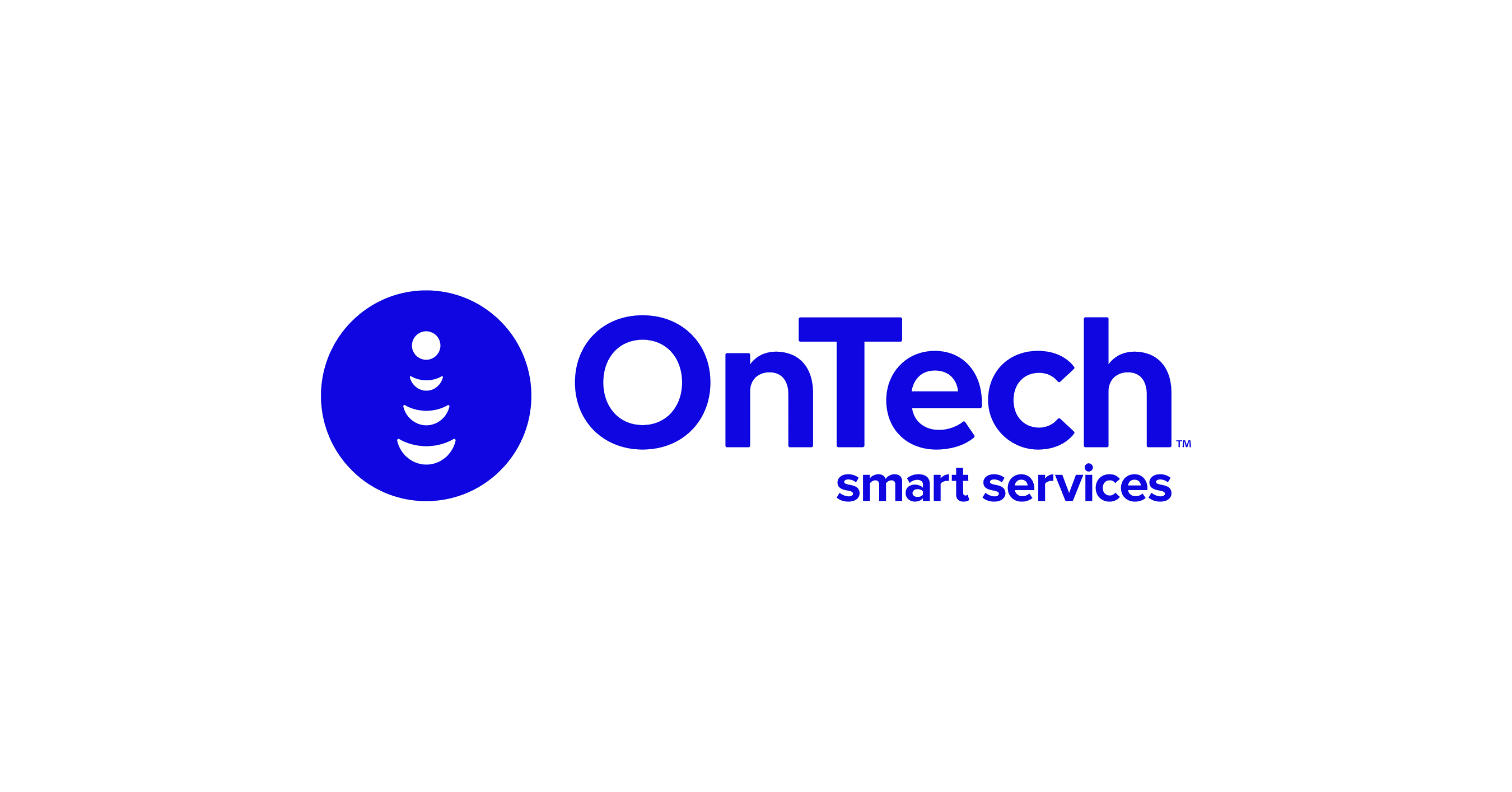 OnTech