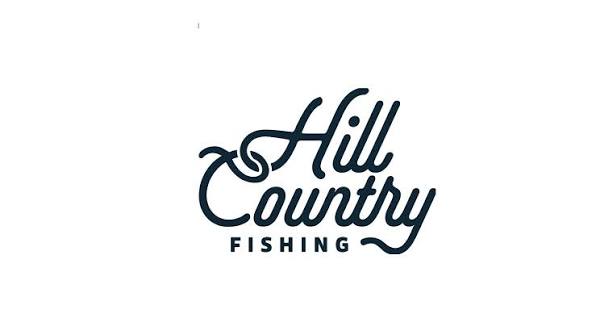Hill Country Fishing Camps