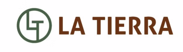 La Tierra Realty
